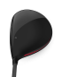 Preview: Wilson Dynapwr Max Driver, RH