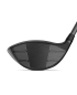 Preview: Wilson Dynapwr Max Driver, RH