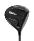 Preview: Wilson DYNAPWR CARBON Driver, RH