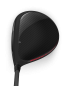 Preview: Wilson DYNAPWR CARBON Driver, RH