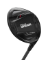 Preview: Wilson DYNAPWR CARBON Driver, RH