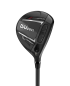 Preview: Wilson DYNAPWR Carbon Fairway Wood, RH, div Spec