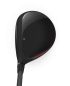 Preview: Wilson DYNAPWR Carbon Fairway Wood, RH, div Spec
