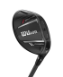 Preview: Wilson DYNAPWR Carbon Fairway Wood, RH, div Spec