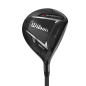 Preview: Wilson DYNAPWR MAXFairway Wood, RH, div Spec