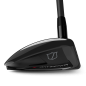 Preview: Wilson DYNAPWR MAXFairway Wood, RH, div Spec