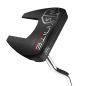 Preview: Wilson INFINITE Putter BUCK Town, RH