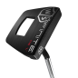 Preview: Wilson INFINITE Putter THE L, RH