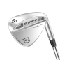 Preview: Wilson Staff Wedge HT, RH, 56° oder 60°