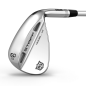 Preview: Wilson Staff Wedge HT, RH, 56° oder 60°