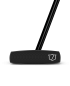 Preview: Wilson INFINITE Zero Torque 606 Putter, 34" , RH/LH