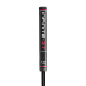 Preview: Wilson INFINITE Zero Torque Putter ZT LAKEVIEW, RH, 34"