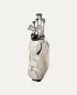Preview: Wilson Lady AURORA premium Komplett Set inkl Cart Bag