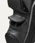 Preview: Wilson Cart Bag I-LOCK DRY, grey-khaki