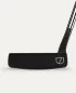 Preview: Wilson INFINITE Putter Grant Park, RH