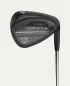 Preview: Wilson INFINITE Golf Wedge, RH, steel div. Loft