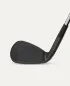 Preview: Wilson INFINITE Golf Wedge, RH, steel div. Loft