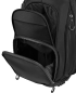 Preview: Wilson Carry Bag TALUS 5, black