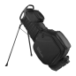 Preview: Wilson Carry Bag TALUS 5, black