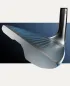 Preview: Wilson Staff ZM Groove Wedge, RH, 60° , Grph Schaft