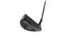 Preview: Wilson INFINITE Putter Grant Park, RH