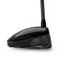 Preview: Wilson Dynapwr Max+ Driver, RH alle Versionen