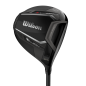 Preview: Wilson Dynapwr Max+ Driver, RH alle Versionen