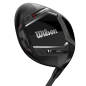 Preview: Wilson Dynapwr Max+ Driver, RH alle Versionen