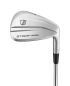 Preview: Wilson Staff XB Eisen, steel, 6-PW, RH, Nippon steel 110, reg