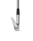 Preview: Wilson Staff CB Eisen, steel, 6-PW, RH
