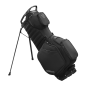 Preview: Wilson Carry Bag TALUS, black