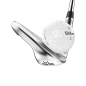 Preview: Wilson TRIAD Golfball, gelb, dz