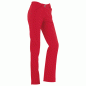 Preview: Galvin Green NICOLE Pant, cranberry