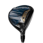 Preview: Callaway Paradym Lady Fw, #5 oder #7, RH