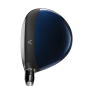 Preview: Callaway Paradym Lady Fw, #5 oder #7, RH