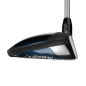 Preview: Callaway Paradym Lady Fw, #5 oder #7, RH