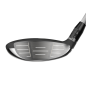 Preview: Callaway Paradym Lady Fw, #5 oder #7, RH