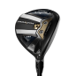 Preview: Callaway Paradym Triplle #3 Fw, RH, stiff