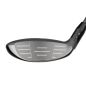 Preview: Callaway Paradym Ai Smoke Max, FW, RH div Flex