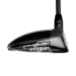 Preview: Callaway Paradym Ai Smoke Max Draw, FW, RH div Flex