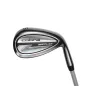 Preview: Cobra KING Lady BAFFLER Eisen Set, 7-P,S in LH/RH