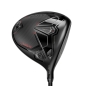 Preview: Cobra King DARKSPEED MAX DRIVER BLACK, RH