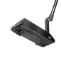 Preview: COBRA 3DP GRANDSPORT PUTTER, PLUMBER GRAY, RH