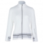 Preview: Galvin Green Insula™ jacket DAISY, white