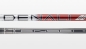 Preview: PING Driver G440 MAX, vom Authorized PING Premium Club Fitter