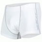 Preview: Galvin Green EASTON Boxer Short, weiß
