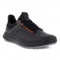Preview: ECCO Golf mens Schuh M-Golf, black