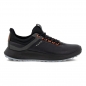 Preview: ECCO Golf mens Schuh M-Golf, black