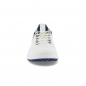 Preview: ECCO Golf mens Schuh M-Golf, white