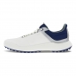 Preview: ECCO Golf mens Schuh M-Golf, white